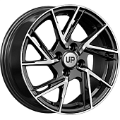 Диски UP115 купить с бесплатной доставкой в пункты выдачи в Петербурге